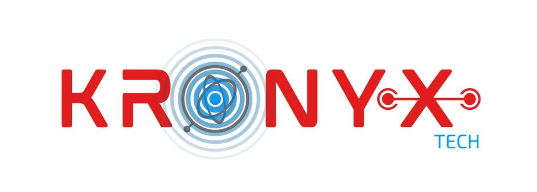 Kronyx Tech